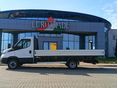 IVECO DAILY 2026 - 2