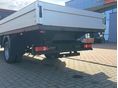 IVECO DAILY 2026 - 3