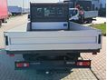 IVECO DAILY 2026 - 4