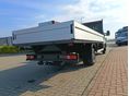 IVECO DAILY 2026 - 5