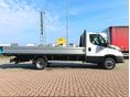 IVECO DAILY 2026 - 6