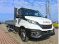 IVECO DAILY 2026 - 7