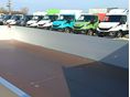 IVECO DAILY 2026 - 8