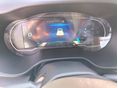 IVECO DAILY 2026 - 10
