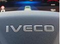 IVECO DAILY 2026 - 11
