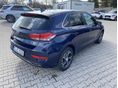 HYUNDAI I30 2020/10 - 2