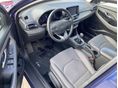 HYUNDAI I30 2020/10 - 5