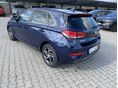 HYUNDAI I30 2020/10 - 4