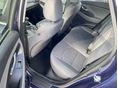 HYUNDAI I30 2020/10 - 8