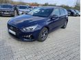 HYUNDAI I30 2020/10 - 1