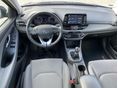 HYUNDAI I30 2020/10 - 6