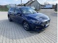 HYUNDAI I30 2020/10 - 3