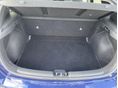 HYUNDAI I30 2020/10 - 9