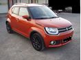 SUZUKI IGNIS 2018/4 - 1