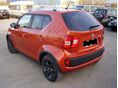 SUZUKI IGNIS 2018/4 - 3