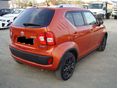 SUZUKI IGNIS 2018/4 - 4