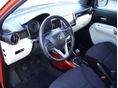 SUZUKI IGNIS 2018/4 - 5