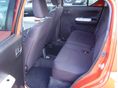 SUZUKI IGNIS 2018/4 - 6
