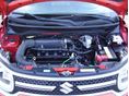 SUZUKI IGNIS 2018/4 - 8