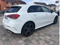 MERCEDES-BENZ A 250 2020/7 - 4