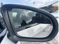 MERCEDES-BENZ A 250 2020/7 - 14