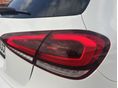 MERCEDES-BENZ A 250 2020/7 - 8