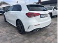 MERCEDES-BENZ A 250 2020/7 - 6
