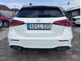 MERCEDES-BENZ A 250 2020/7 - 5