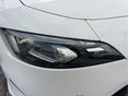 MERCEDES-BENZ A 250 2020/7 - 7