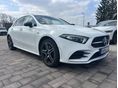 MERCEDES-BENZ A 250 2020/7 - 3