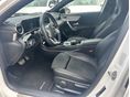 MERCEDES-BENZ A 250 2020/7 - 9