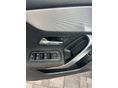 MERCEDES-BENZ A 250 2020/7 - 19