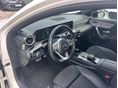 MERCEDES-BENZ A 250 2020/7 - 22