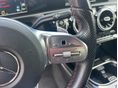 MERCEDES-BENZ A 250 2020/7 - 21
