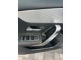 MERCEDES-BENZ A 250 2020/7 - 23