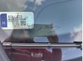 MERCEDES-BENZ A 250 2020/7 - 25