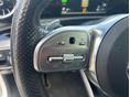 MERCEDES-BENZ A 250 2020/7 - 20