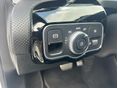 MERCEDES-BENZ A 250 2020/7 - 26