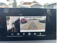 MERCEDES-BENZ A 250 2020/7 - 18