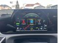 MERCEDES-BENZ A 250 2020/7 - 15