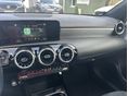 MERCEDES-BENZ A 250 2020/7 - 27