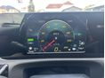 MERCEDES-BENZ A 250 2020/7 - 17