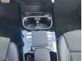 MERCEDES-BENZ A 250 2020/7 - 28