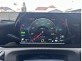 MERCEDES-BENZ A 250 2020/7 - 16