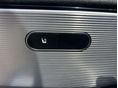 MERCEDES-BENZ A 250 2020/7 - 29