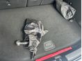 MERCEDES-BENZ A 250 2020/7 - 13