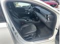 MERCEDES-BENZ A 250 2020/7 - 12