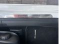 MERCEDES-BENZ A 250 2020/7 - 30