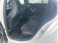 MERCEDES-BENZ A 250 2020/7 - 10