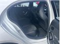 MERCEDES-BENZ A 250 2020/7 - 11